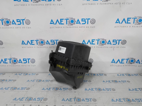 Air filter housing assembly Dodge Durango 11- 3.6, 5.7 broken fasteners