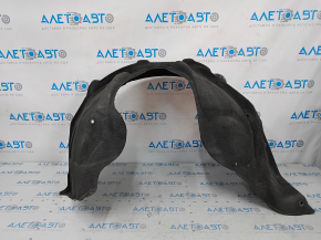 Front left fender liner Dodge Durango 11-20