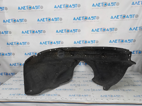 Front left fender liner Dodge Durango 11-20