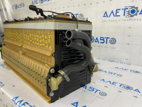 Chevrolet Volt 16 VVB Module - 99.8 W Center