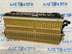 Chevrolet Volt 16 VVB Module - 99.8 W Center