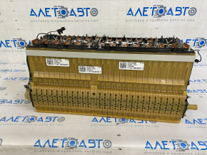 Chevrolet Volt 16 VVB Module - 99.8 W Center