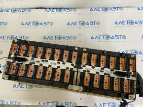 Chevrolet Volt 16 VVB Module - 99.8 W Center