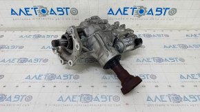 Front transfer case gearbox Ford Escape MK4 20-22 1.5T, hybrid 30k