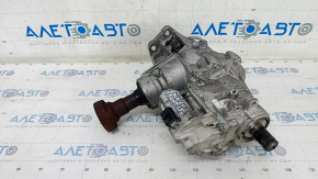 Front transfer case gearbox Ford Escape MK4 20-22 1.5T, hybrid 30k
