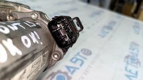 Front transfer case gearbox Ford Escape MK4 20-22 1.5T, hybrid 30k