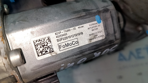 Front transfer case gearbox Ford Escape MK4 20-22 1.5T, hybrid 30k
