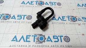 Porsche Cayenne 958 11-17 Hybrid Fuel Tank Ventilation Valve with Tube