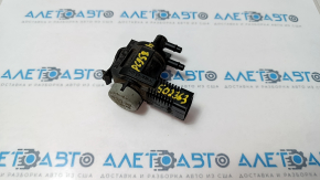 Valve solenoid Porsche Cayenne 958 11-17 Hybrid
