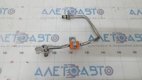 Upper turbine cooling pipe Ford Escape MK4 20-22 1.5 feed