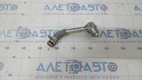 Lower turbine cooling pipe Ford Escape MK4 20-22 1.5 return