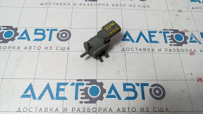 Valve solenoid Porsche Cayenne 958 11-17 Hybrid