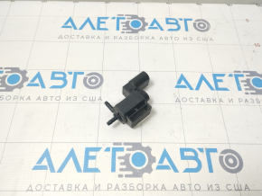 Valve solenoid Porsche Cayenne 958 11-17 Hybrid