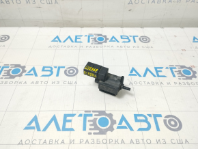 Valve solenoid Porsche Cayenne 958 11-17 Hybrid
