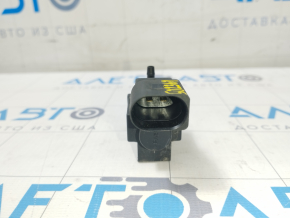 Valve solenoid Porsche Cayenne 958 11-17 Hybrid