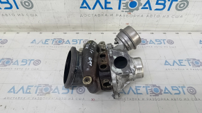 Turbine Ford Escape MK4 20-22 1.5T 30k