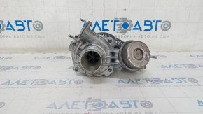 Turbine Ford Escape MK4 20-22 1.5T 30k