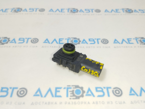 Intake Manifold Pressure Sensor Porsche Cayenne 958 11-17 Hybrid