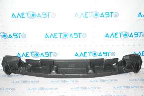 Lexus RX350 RX450h 16-19 Front Bumper Absorber