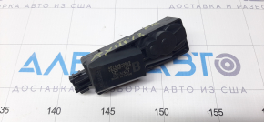 Lexus RX350 RX450h 10-15 Passenger Seat Height Adjustment Motor