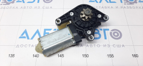 Driver's seat lower cushion adjustment motor Ford Escape MK3 13-19