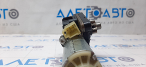 Driver's seat lower cushion adjustment motor Ford Escape MK3 13-19