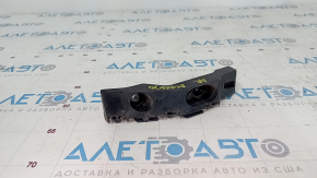 Front bumper mount right Dodge Durango 14- broken mount