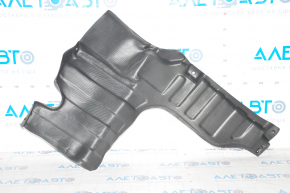 Engine protection side right Hyundai Elantra UD 11-15