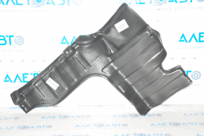 Engine protection side right Hyundai Elantra UD 11-15