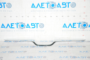 Subaru XV Crosstrek 13-17 Radiator Grille Molding