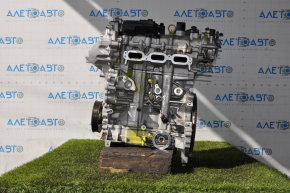 Ford Escape MK4 20-22 1.5T 15FDOS 30k engine started 10-10-10