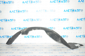 Front left fender liner Kia Forte 4d 17-18 rest