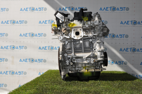 Ford Escape MK4 20-22 1.5T 15FDOS 30k engine started 10-10-10