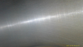 Ford Escape MK4 20-22 1.5T 15FDOS 30k engine started 10-10-10