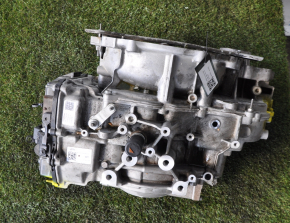 Automatic transmission assembly Ford Escape MK4 20- 1.5T 8F35 AWD 30k