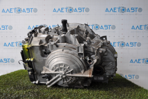 Automatic transmission assembly Ford Escape MK4 20- 1.5T 8F35 AWD 30k