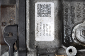 Automatic transmission assembly Ford Escape MK4 20- 1.5T 8F35 AWD 30k