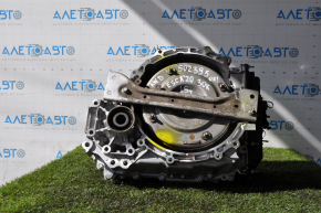Automatic transmission assembly Ford Escape MK4 20- 1.5T 8F35 AWD 30k