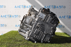 Automatic transmission assembly Ford Escape MK4 20- 1.5T 8F35 AWD 30k