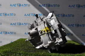 Automatic transmission assembly Ford Escape MK4 20- 1.5T 8F35 AWD 30k