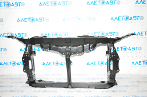 TV panel radiator Lexus IS250 IS300 IS350 06-13