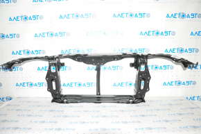 TV panel radiator Lexus IS250 IS300 IS350 06-13