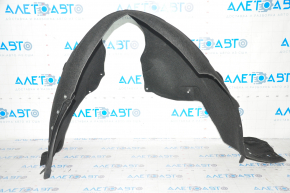 Front right mudguard Honda Accord 18-22