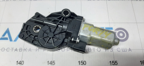Motor for adjusting the lower cushion of the driver's seat Subaru Forester 14-18 SJ