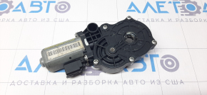 Driver's seat back motor Subaru Forester 14-18 SJ