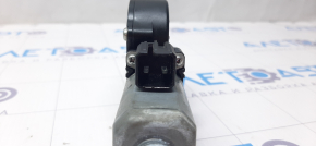 Driver's seat back motor Subaru Forester 14-18 SJ