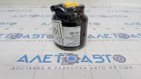 Adhesive for compressor Kia Niro 17-22 HEV, PHEV under R17