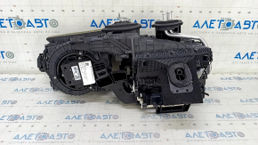 Heater assembly Ford Escape MK4 20 - broken mount