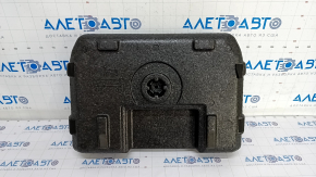 Foam for tools Kia Niro 17-22 HEV type 2