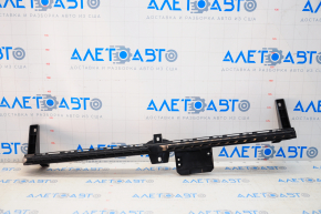 Front bumper mount central VW Atlas 18-20 dorest OEM